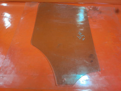 ✅Ford Transit Custom 2.2 Diesel 2014 Front Left Window Glass BK21V21411A A384 - Image 10