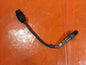 ✅SSANGYONG KORANDO 2.2 DIESEL 2015 D22DTF/672.950 LAMBDA SENSOR A6725400017 A337 - Image 1
