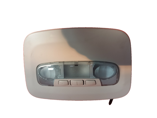 ebay-src:https://i.ebayimg.com/00/s/mtiwmfgxnjaw/z/lt8aaesweqfqgx0r/$_57.png