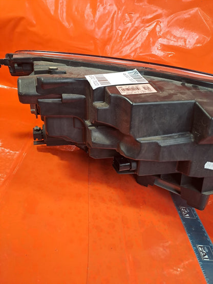 ✅2024 FORD KUGA MK3 ST-LINE FRONT LEFT LED HEADLIGHT LV4B-13E017-BR + WARRANTY - Image 11