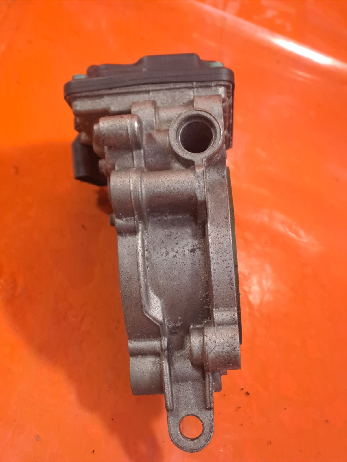 ✅2016 BMW 2 SERIES M240I F22 THROTTLE BODY 8623324 + WARRANTY A318 - Image 6