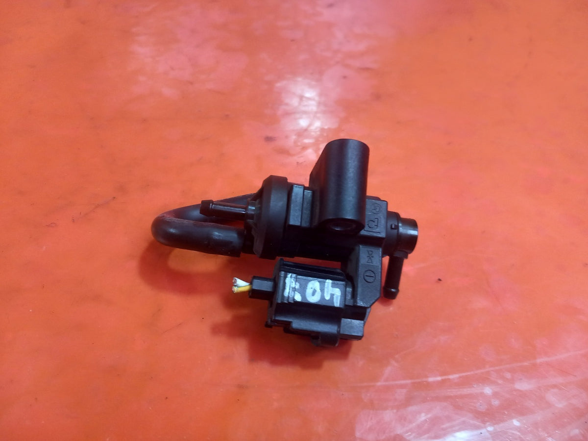 Ford Ranger Wildtrak 2.0 Diesel 2021 Vacuum Solenoid Valve GK2Q9Y477AA A407 - Image 11