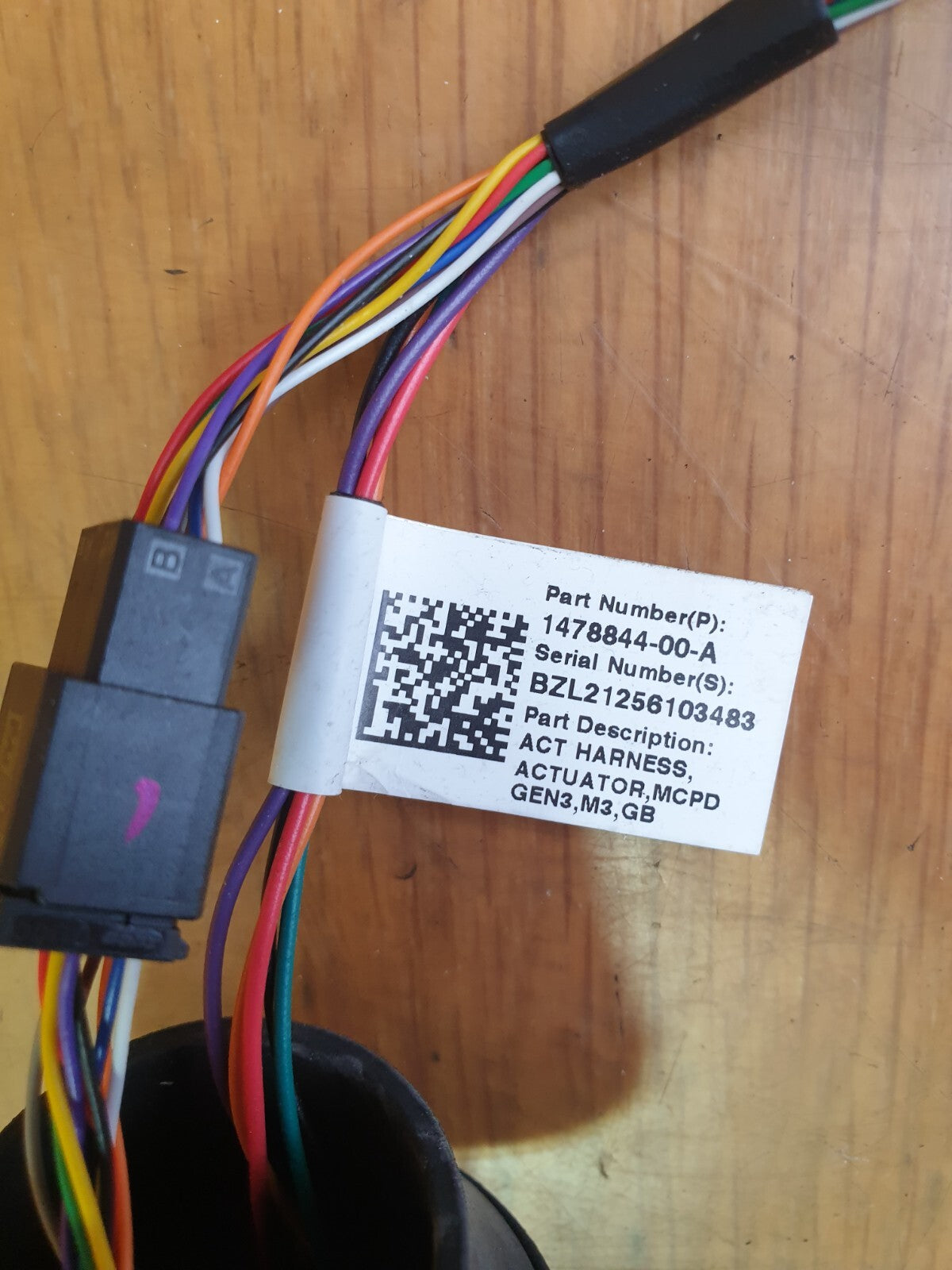ebay-src:https://i.ebayimg.com/00/s/mtywmfgxmjaw/z/bwqaaoswk2bme9hc/$_57.jpg