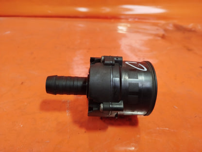 ✅Ford Transit Custom 2.0 Diesel 2021 Auxiliary Coolant Water Pump KK2118D473BD - Image 10