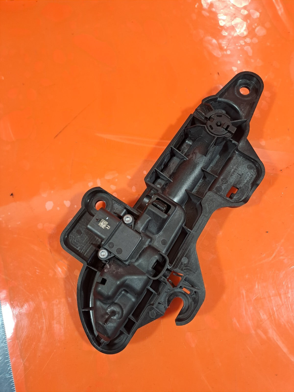ebay-src:https://i.ebayimg.com/00/s/mtywmfgxmjaw/z/mtuaaoswcj5nr1w8/$_57.jpg