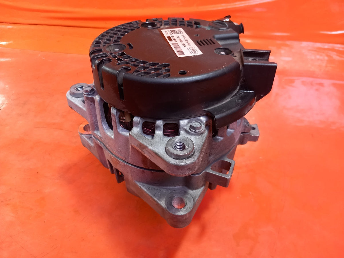 ebay-src:https://i.ebayimg.com/00/s/mtiwmfgxnjaw/z/sdiaaesw1nrqiajm/$_57.jpg