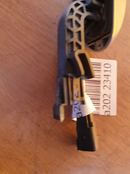 ebay-src:https://i.ebayimg.com/00/s/mtywmfgxmjaw/z/mruaaesw0ulqfsxr/$_57.jpg
