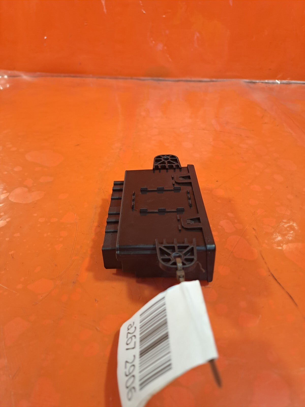 ebay-src:https://i.ebayimg.com/00/s/mtywmfgxmjaw/z/soeaaoswv0vn7cbk/$_57.jpg