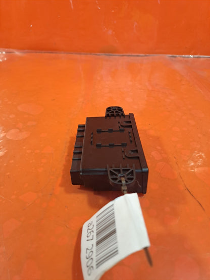 ebay-src:https://i.ebayimg.com/00/s/mtywmfgxmjaw/z/soeaaoswv0vn7cbk/$_57.jpg