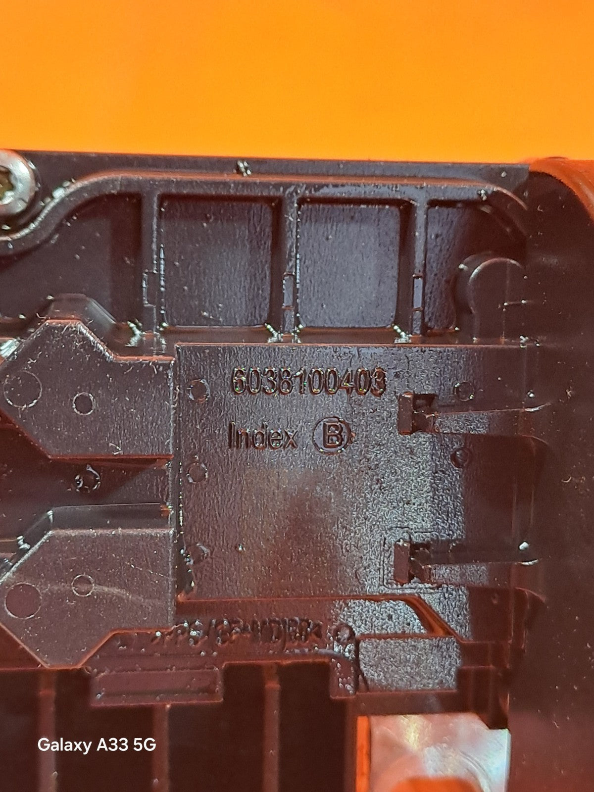 ebay-src:https://i.ebayimg.com/00/s/mtywmfgxmjaw/z/usiaaeswkz1o7ite/$_57.jpg