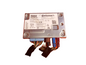 Renault Captur 1.6 Petrol 2023 Telematic Control Module ECU 2591A9645R Warranty  - Image 1
