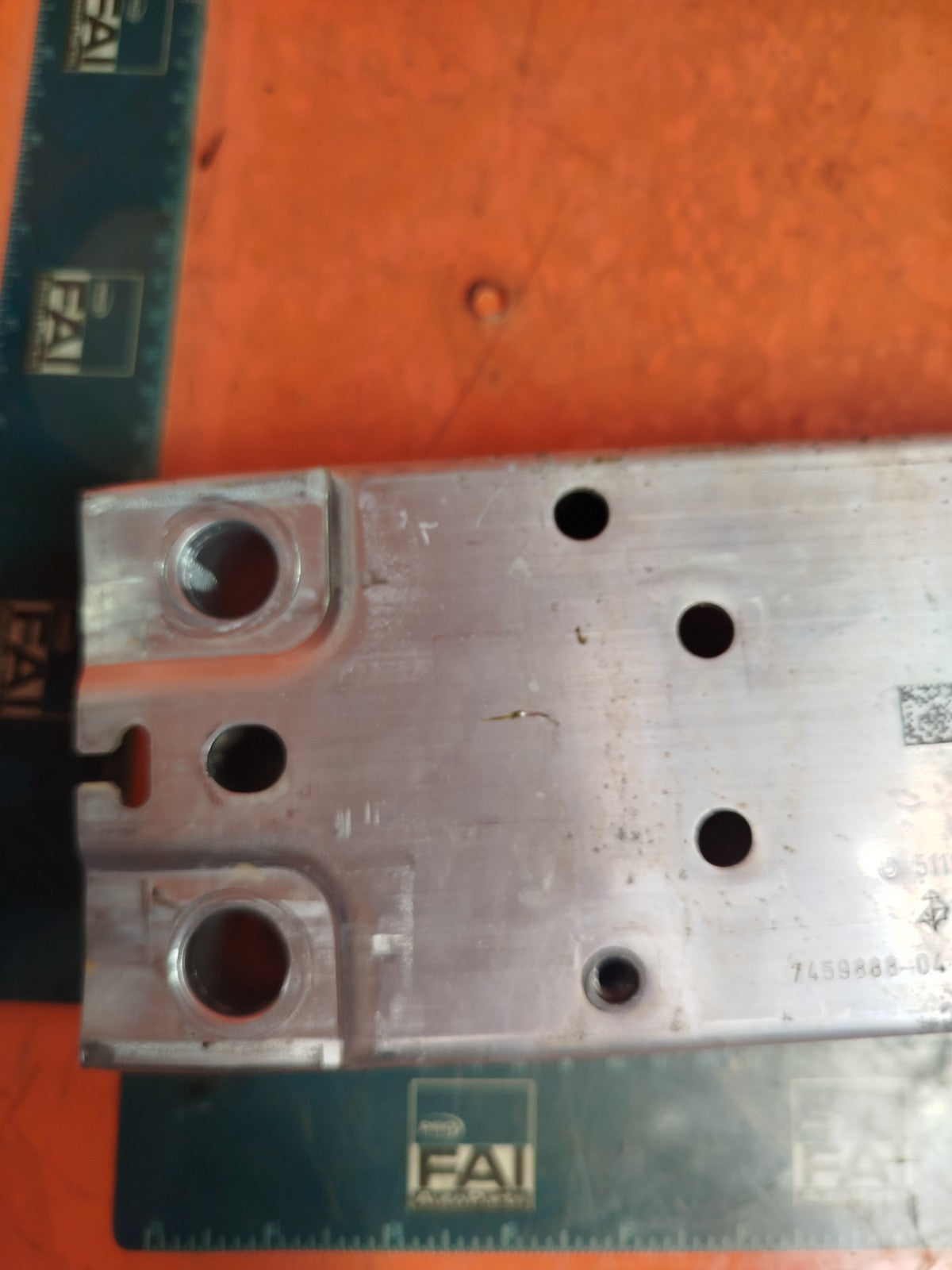 ebay-src:https://i.ebayimg.com/00/s/mtywmfgxmjaw/z/gj0aaeswaivoygjt/$_57.jpg