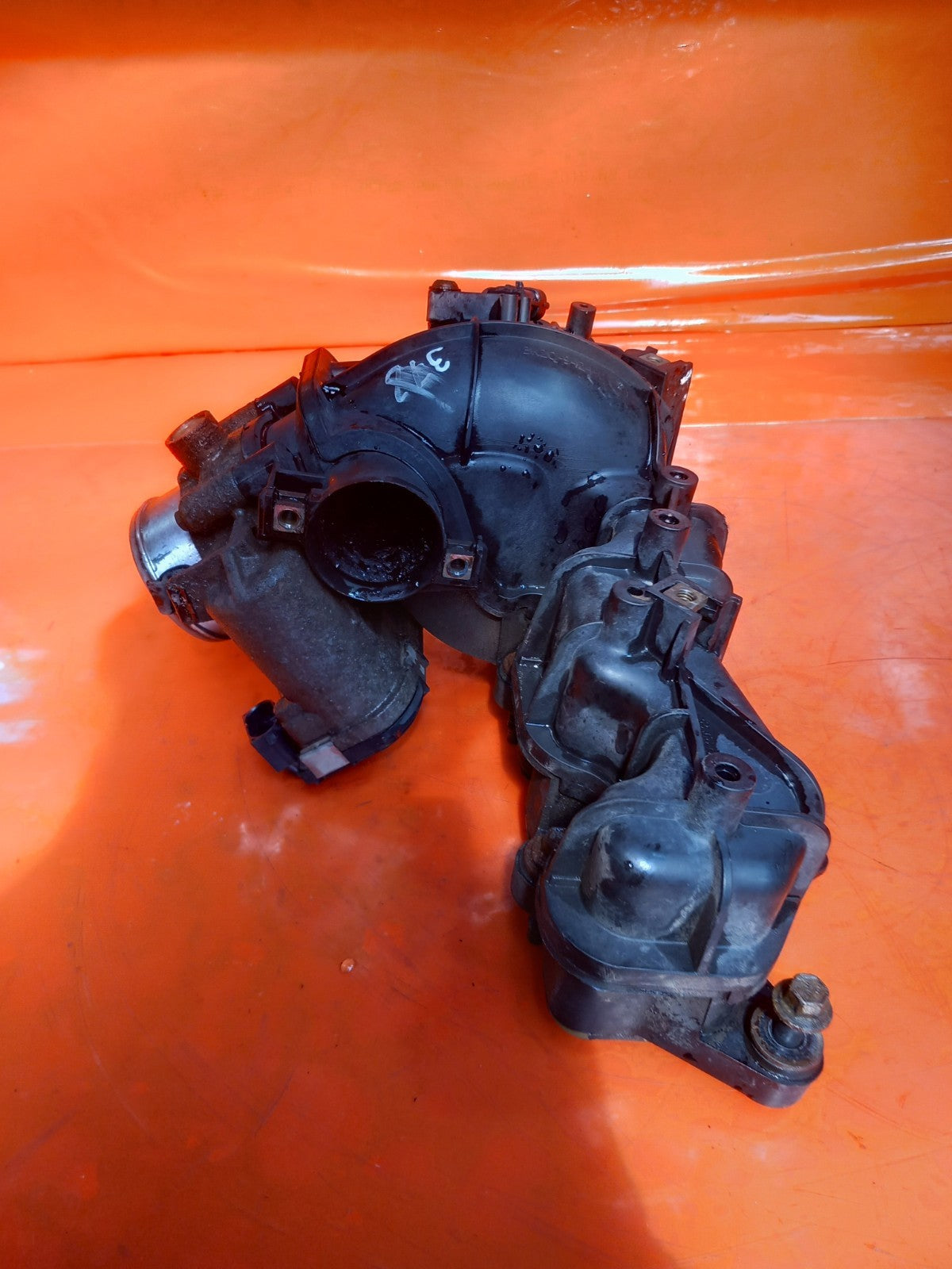 ebay-src:https://i.ebayimg.com/00/s/mtywmfgxmjaw/z/5f8aaeswrhnqbvbh/$_57.jpg
