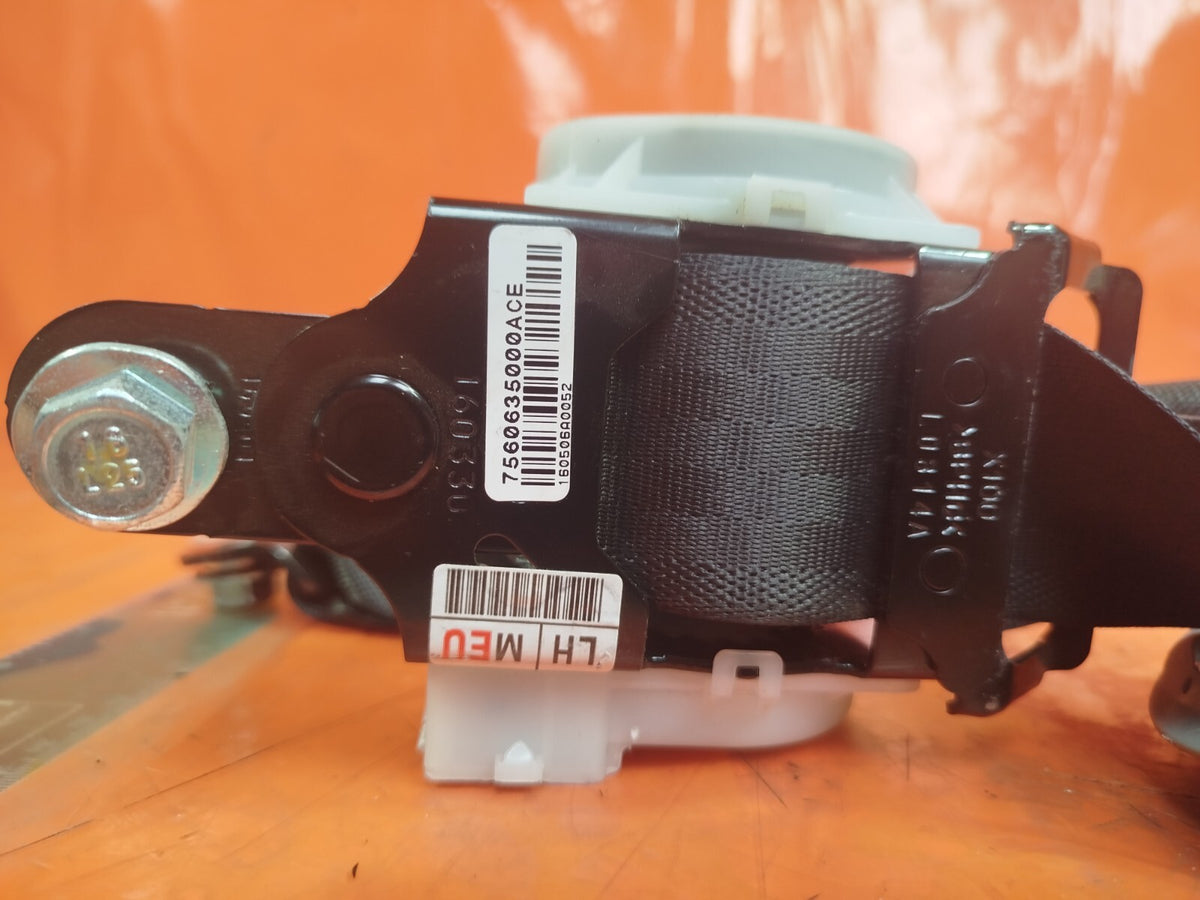 ebay-src:https://i.ebayimg.com/00/s/mtiwmfgxnjaw/z/naoaaoswbkvowww1/$_57.jpg