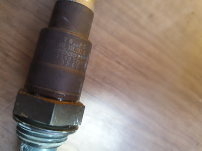 ebay-src:https://i.ebayimg.com/00/s/mtiwmfgxnjaw/z/9vmaaoswrb9mjs0g/$_57.jpg