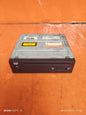 ✅Land Rover Range Rover Vogue L322 2005 4.4 Petrol SAT NAV DVD PLAYER Warranty - Image 1