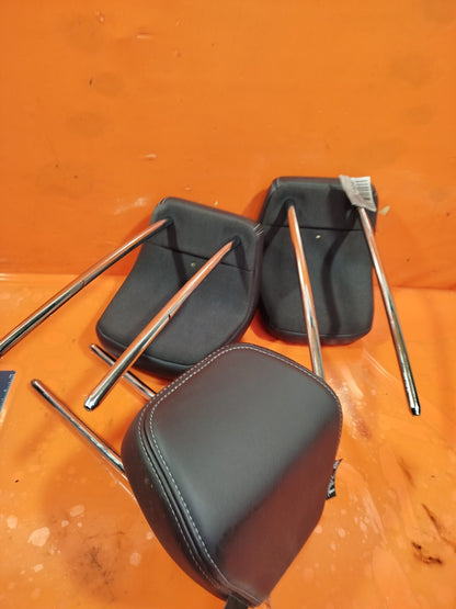 ebay-src:https://i.ebayimg.com/00/s/mtywmfgxmjaw/z/qxwaaoswebpnvj4l/$_57.jpg