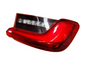 ✅BMW G20 318D M Sport 2.0 Diesel 2021 Rear Right Outer Tail Light Warranty A362 - Image 1