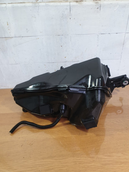 ebay-src:https://i.ebayimg.com/00/s/mtywmfgxmjaw/z/gdkaaoswo85mygd6/$_57.jpg