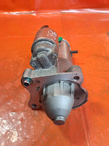 ebay-src:https://i.ebayimg.com/00/s/mtywmfgxmjaw/z/tpmaaeswwk1pqama/$_57.jpg