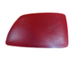 BMW F23 220D 2.0 Diesel 2016 Centre Console Armrest Red Warranty A363 - Image 1
