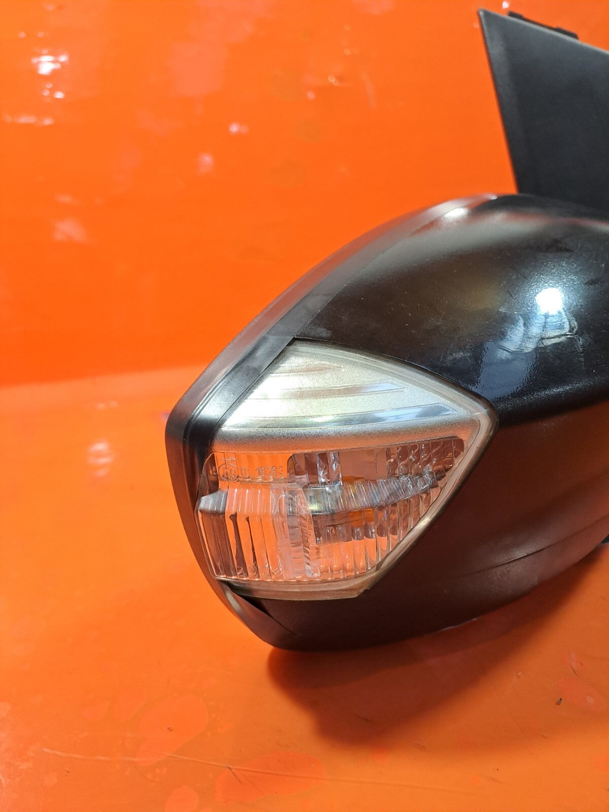 ebay-src:https://i.ebayimg.com/00/s/mtywmfgxmjaw/z/eroaaoswdwjnkpre/$_57.jpg