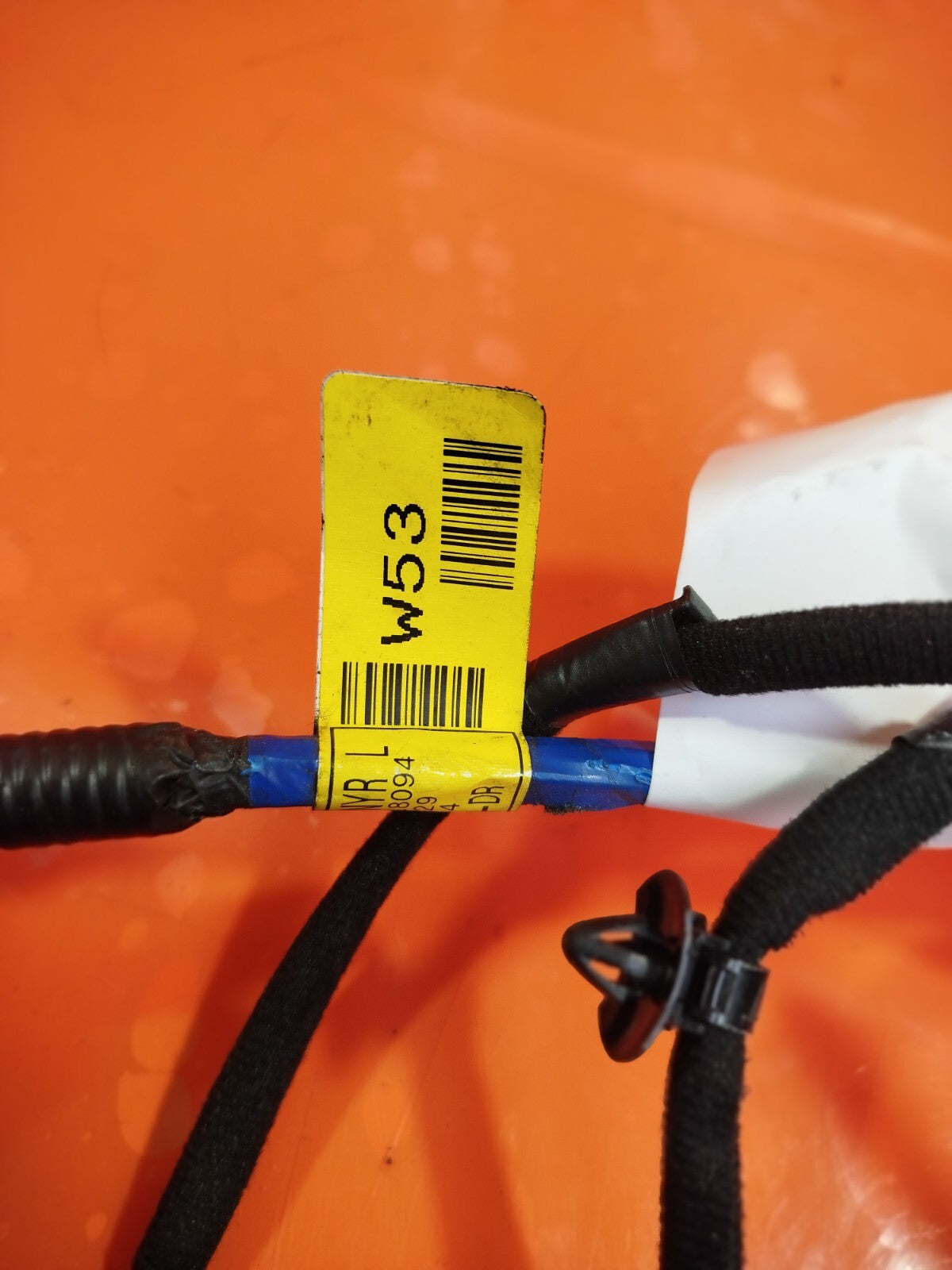 ebay-src:https://i.ebayimg.com/00/s/mtywmfgxmjaw/z/qfkaaoswpkfnslqr/$_57.jpg