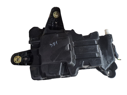 ✅2020 Citroen Berlingo Adblue Tank 12678023 + Warranty A381 - Image 2