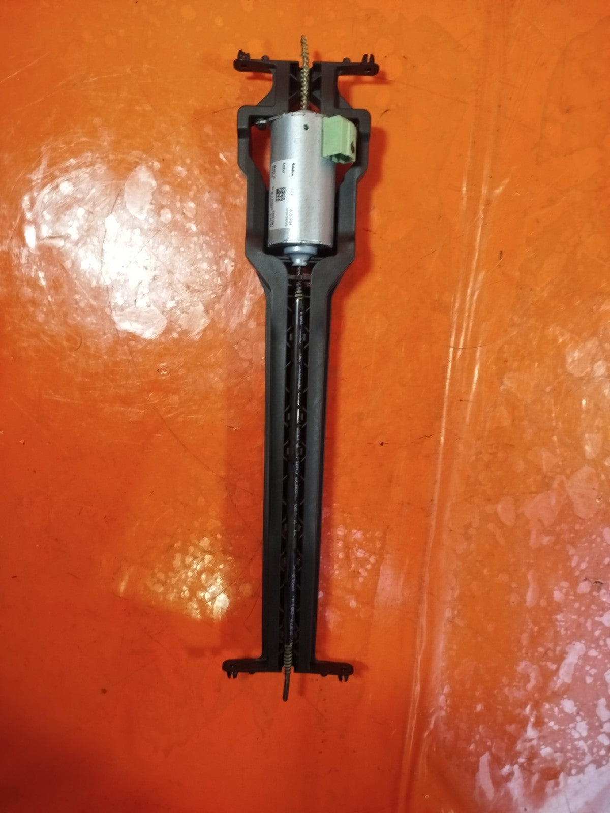 ebay-src:https://i.ebayimg.com/00/s/mtywmfgxmjaw/z/~e4aaeswuffplazf/$_57.jpg