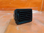 ✅2003 VOLVO FL DASHBOARD LEFT AIR VENT + WARRANTY A324 - Image 1
