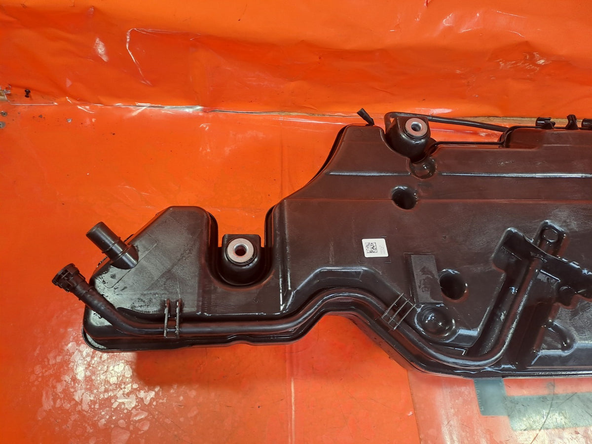 ebay-src:https://i.ebayimg.com/00/s/mtiwmfgxnjaw/z/cn4aaeswovvpntbg/$_57.jpg