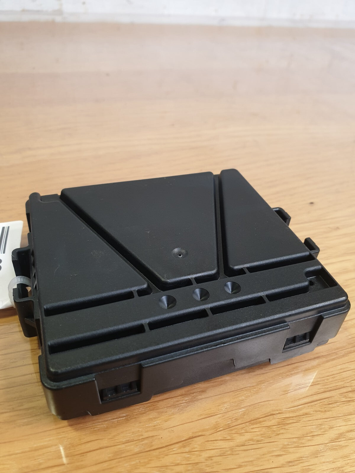 ✅AUDI A1 SPORT 1.0 PETROL 2020 GATEWAY CONTROL MODULE ECU 3Q0907530AC Warranty - Image 6