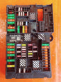 ✅2023 BMW 3 SERIES G20 FUSE BOX MODULE 5A4CFB0 + WARRANTY A340 - Image 1