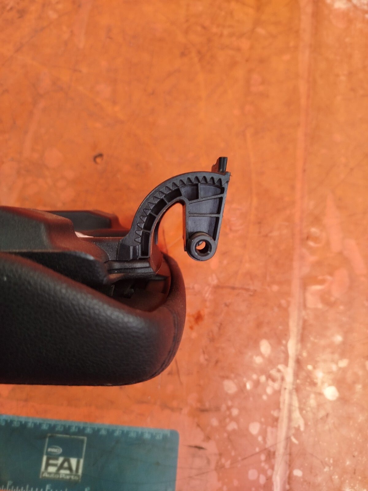 ebay-src:https://i.ebayimg.com/00/s/mtywmfgxmjaw/z/9p0aaosw2bvorwz~/$_57.jpg