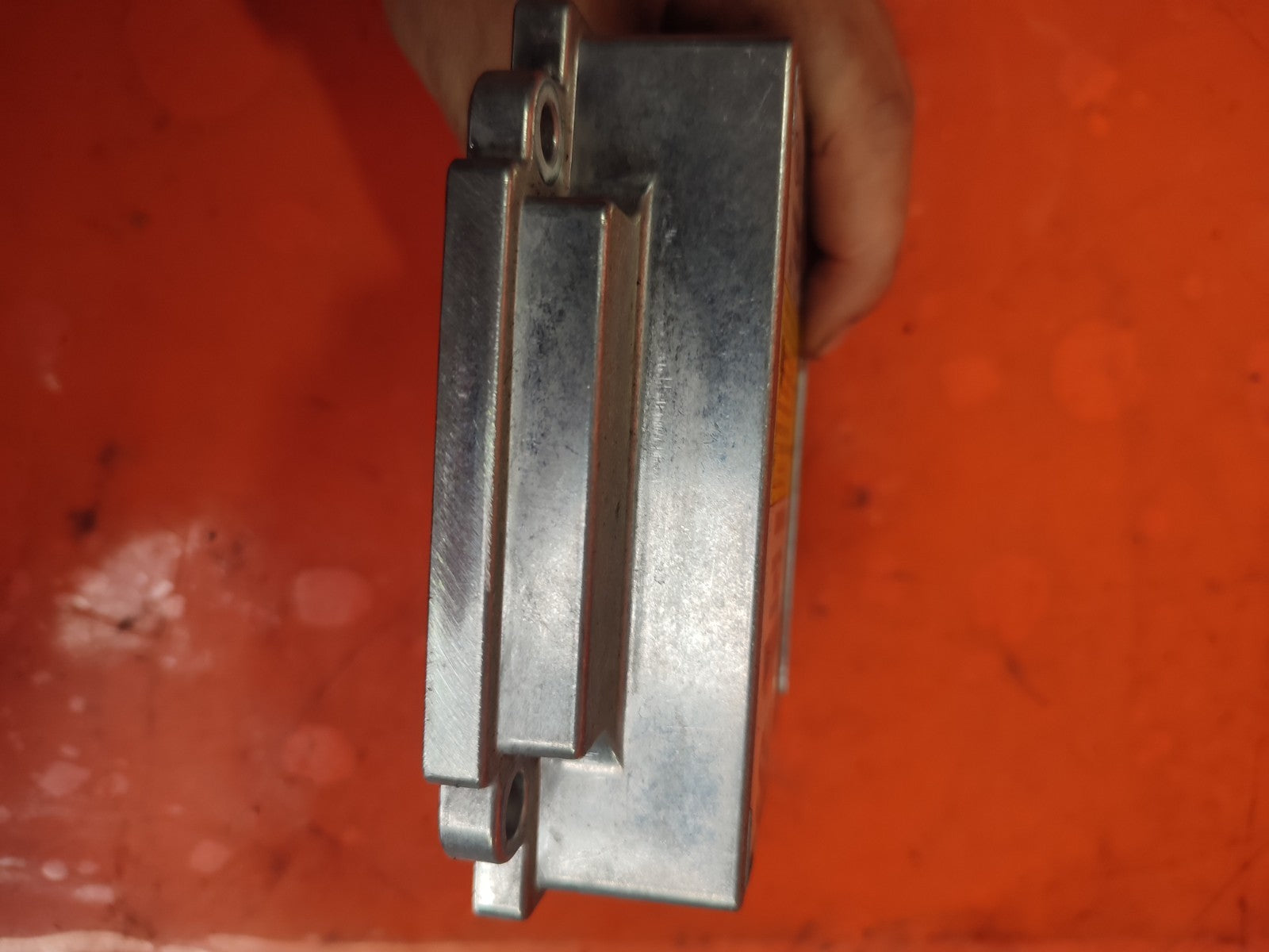 ebay-src:https://i.ebayimg.com/00/s/mtiwmfgxnjaw/z/xmkaaesw2llouajj/$_57.jpg