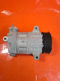 ✅FORD PUMA ST-LINE 1.0 PETROL 2019-2025 A/C AIR CON COMPRESSOR PUMP JX6119D629HB - Image 1
