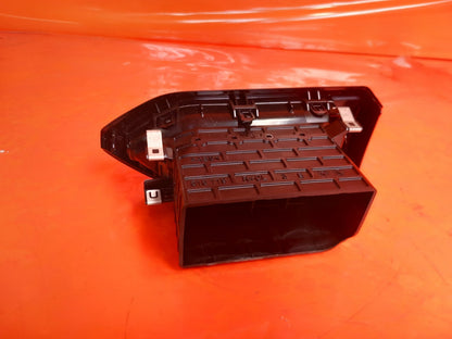 Dacia Jogger 1.0 Petrol 2024 Right Side Dashboard Air Vent 687604537R Warranty - Image 7