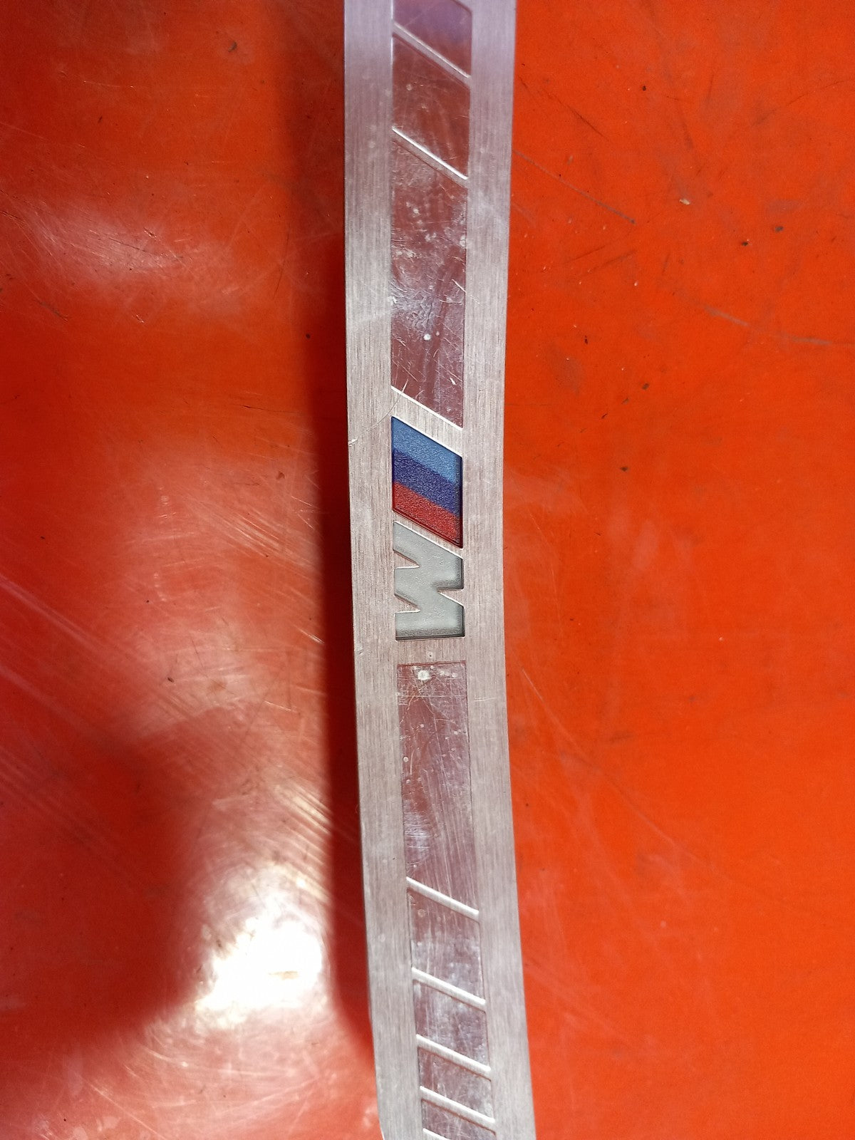 ebay-src:https://i.ebayimg.com/00/s/mtywmfgxmjaw/z/d08aaesw-zvqgbqa/$_57.jpg