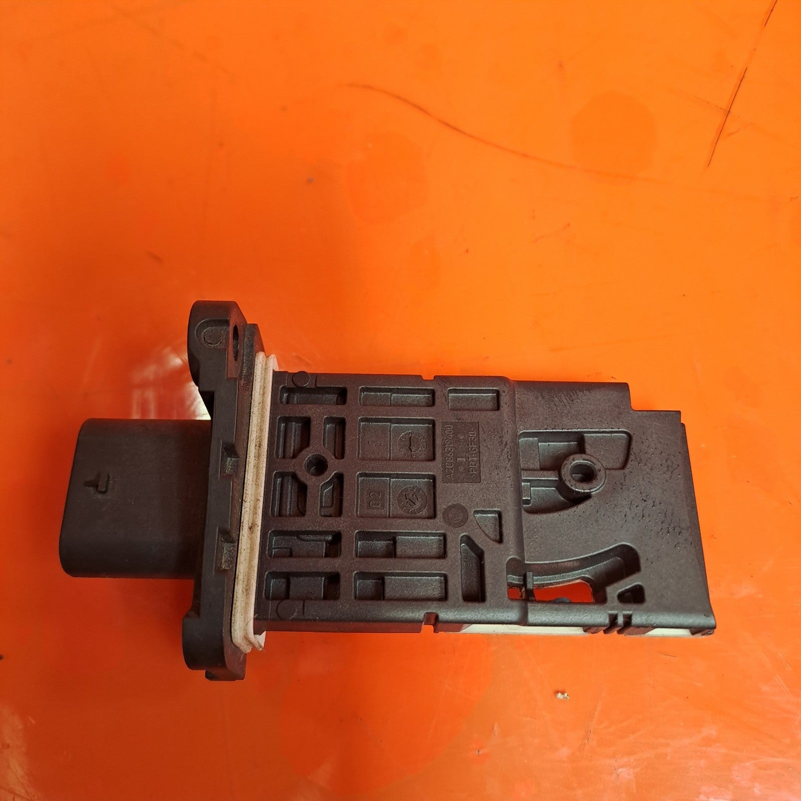 ebay-src:https://i.ebayimg.com/00/s/mtywmfgxnjaw/z/mogaaesw0glokoy0/$_57.jpg