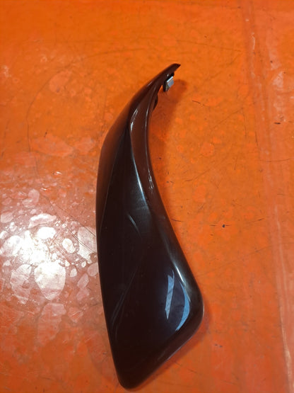 ✅BMW F22 218D SPORT 2.0 DIESEL 2015 INTERIOR DOOR HANDLE TRIM LEFT 7400477 A361 - Image 6