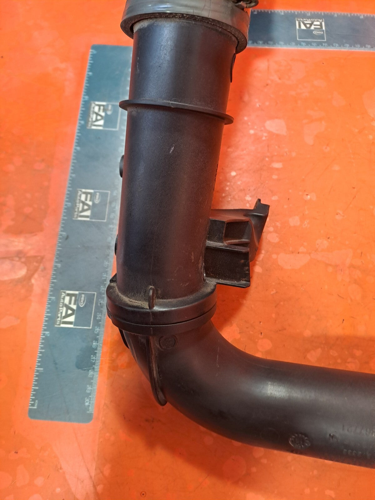 ebay-src:https://i.ebayimg.com/00/s/mtywmfgxmjaw/z/uoiaaoswuhjngbd0/$_57.jpg