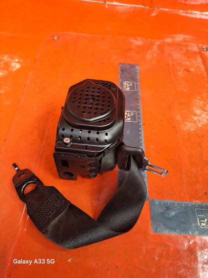 ebay-src:https://i.ebayimg.com/00/s/mtywmfgxmjaw/z/l4aaaeswz59o5-ng/$_57.jpg
