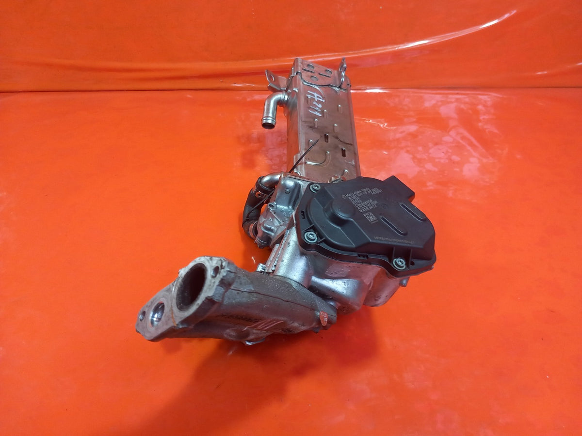 ebay-src:https://i.ebayimg.com/00/s/mtiwmfgxnjaw/z/ssoaaeswpr5qqadz/$_57.jpg