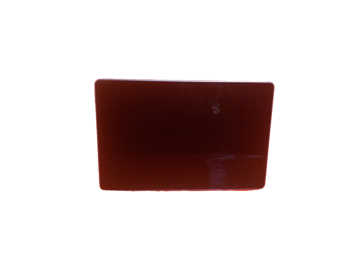 ebay-src:https://i.ebayimg.com/00/s/mtiwmfgxnjaw/z/6xiaaeswsw9qs6qf/$_57.png