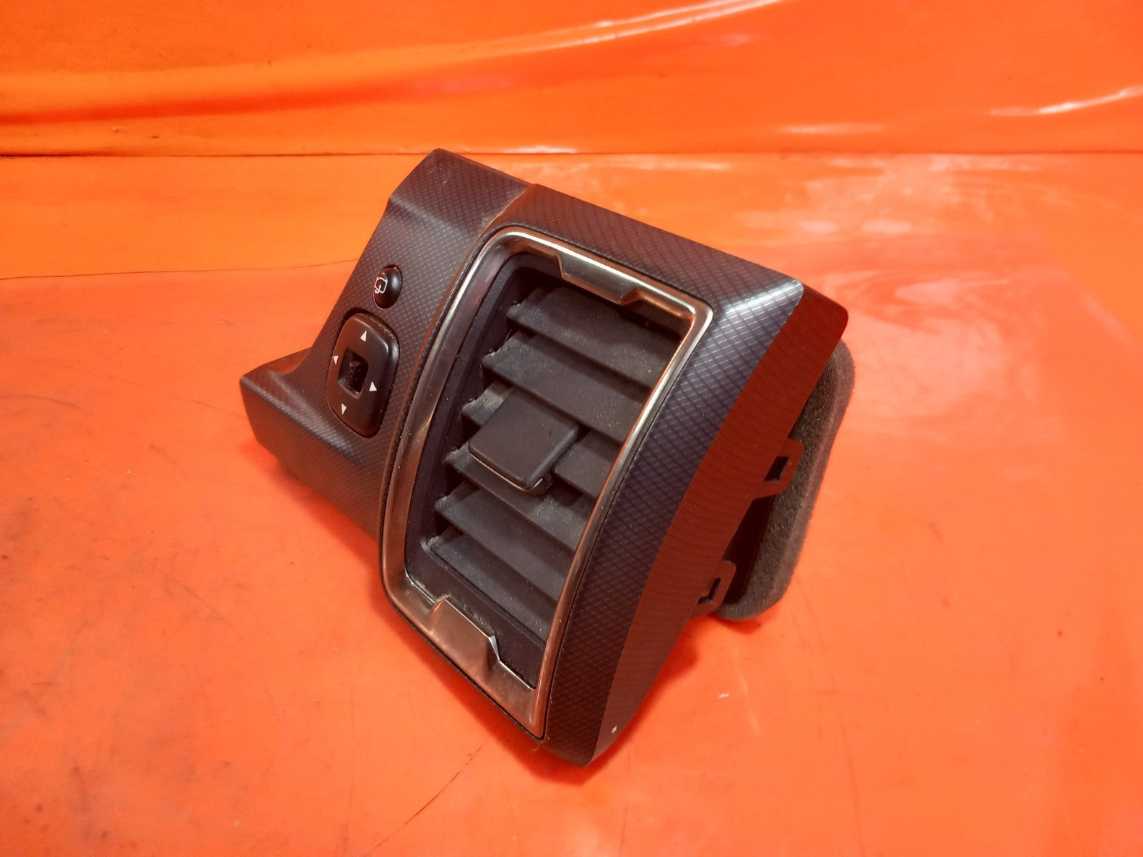 ebay-src:https://i.ebayimg.com/00/s/mtiwmfgxnjaw/z/mecaaeswkx9qk86z/$_57.jpg
