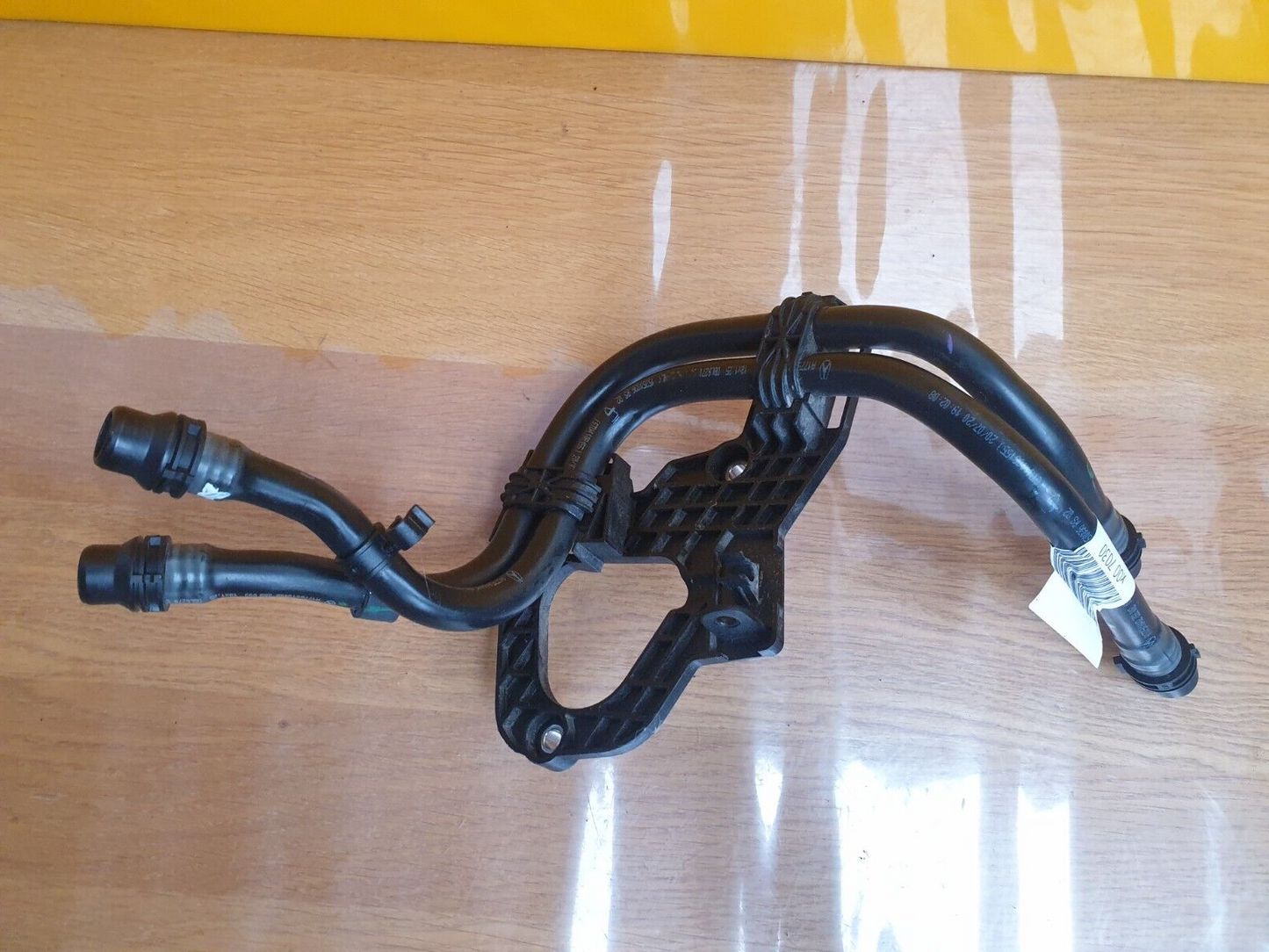 ebay-src:https://i.ebayimg.com/00/s/mtiwmfgxnjaw/z/zi8aaoswwvhlhbkd/$_57.png