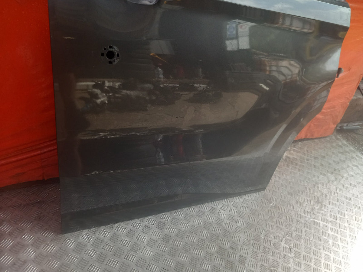 ebay-src:https://i.ebayimg.com/00/s/mtiwmfgxnjaw/z/b1maaeswvfjqhblu/$_57.jpg
