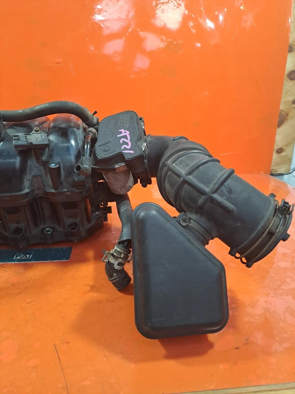 ebay-src:https://i.ebayimg.com/00/s/mtywmfgxmjaw/z/-lcaaeswuqvqmtgr/$_57.jpg