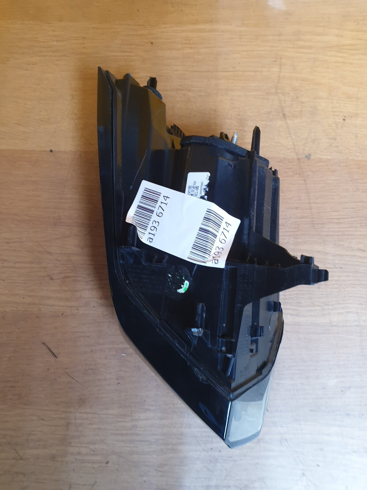 ebay-src:https://i.ebayimg.com/00/s/mtywmfgxmjaw/z/if4aaoswmozmh8ca/$_57.jpg