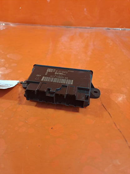 ✅Ford Focus St-Line 1.0 Petrol 2024 FRONT RIGHT DOOR CONTROL MODULE Warranty - Image 6